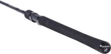 Sportex Prút Rapid Float NT 3,9 m 10-35 g (6)