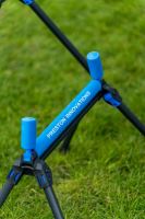 Preston Innovations Rolna Ignition Pole Roller (1)