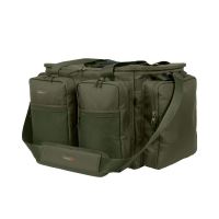Trakker Taška Velká NXG Barrow Bag (1)