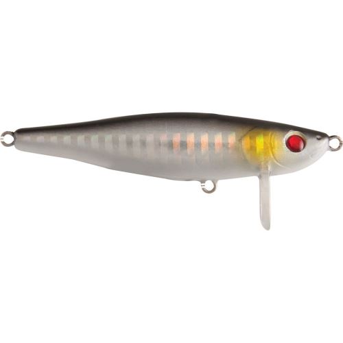 Rapture Wobler Pro Shiver CEF 7 cm 13 g