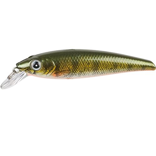 Iron Claw Wobler Doiyo Sokai Ukabu 8,5 cm 11 g SP