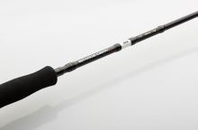 Savage Gear Prút SG2 Ultra Light Game 2,71 m 3-15 g (4)