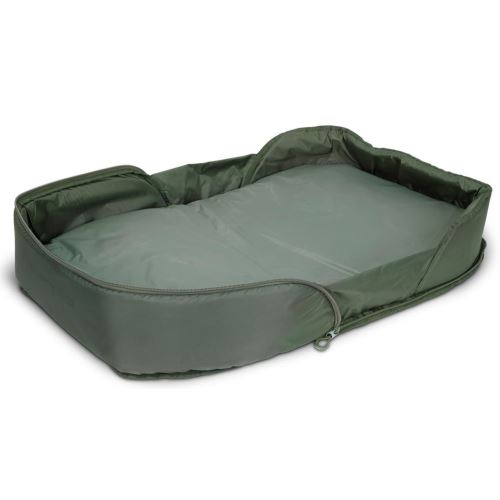 Sonik Podložka Xtractor Folding Cradle