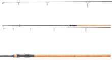 Daiwa Prút Crosscast TRD12' 3,5 lb (1)