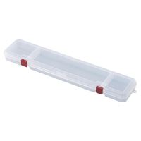 Meiho Rybársky Box Long 500