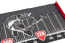 Fox Rage Meter Large Fish Measure 140 cm (4)