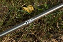 Sportex Prút Black Arrow G 3 Spin 2,7 m 24-93 g (6)