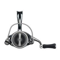 Daiwa Navijak Exist 22 LT2500D (1)