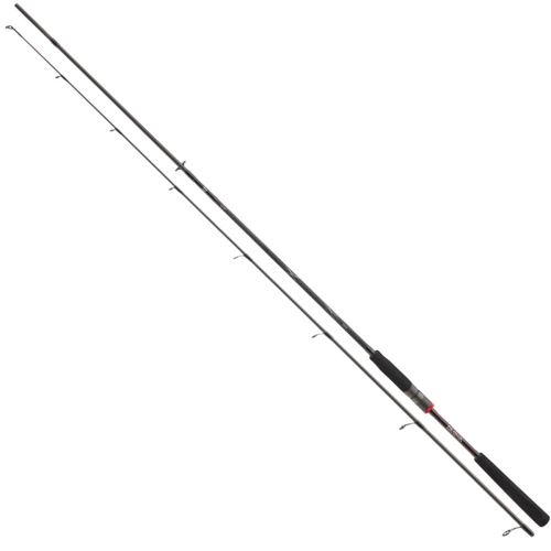 Daiwa Prút Ballistic X Jigger 2,20 m 7-28 g