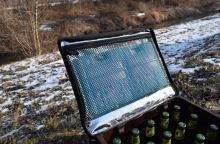 R-SPEKT Termo Taška Food & Drink Maxi (7)