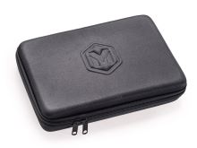 Mivardi Sada Hlásičov MCA Wireless (4)