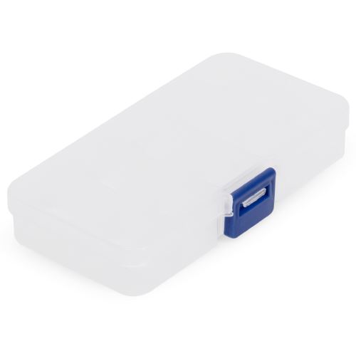 Zebco Krabička Trophy Accessory Box