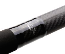 CarpPro Kobra Carbon Cobra 25 mm (1)