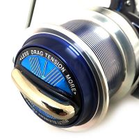 Tica Navijak Scepter GE 5000 / 10000 (4)