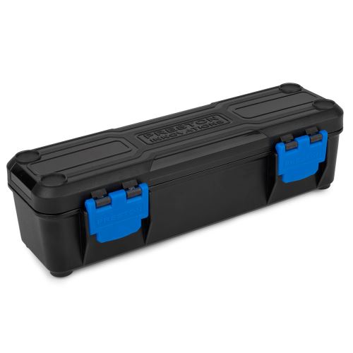 Preston Innovations Puzdro Na Náväzce Revolution Compact Spool Box
