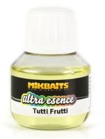 Mikbaits Ultra Esencia 50 ml-Tutti Frutti