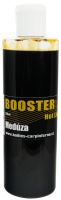 Carp Inferno Booster Hot Line 250 ml Medúza Carp Inferno Booster Hot Line 250 ml Medúza