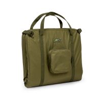 Korum Podložka Supa LiteFishcare Set