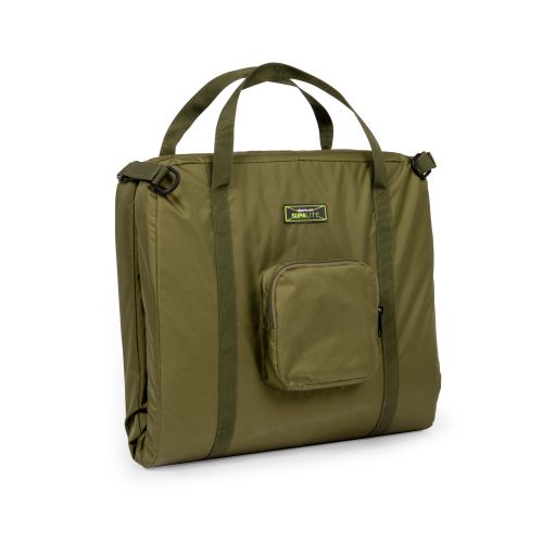 Korum Podložka Supa LiteFishcare Set