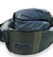 Starfishing Podložka Pod Ryby Repus G2 Deluxe Hi-Care Oval Mat (1)