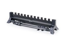 Mivardi Podpera Prútov TMX 12 (2)