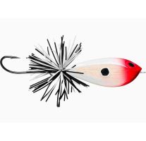 Rapala Wobler Žaba BX Skitter Frog RH (1)