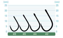 Owner Háčik CM-5 Iseama (1)