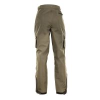 Prologic Nohavice Signature Waterproof Trousers (1)