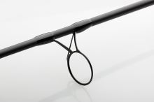 Prologic Prút C-Series Spod Marker AB 3,6 m 5 lb 2-Diel (4)