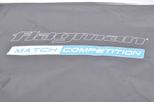 Flagman Rybárska Taška Match Competition Bag (5)