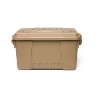 Plano Box Sportsmans Trunk Small (12)