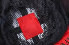 Mikado Sieťka Plávajúca Cat Territory (1)