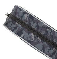 Berkley Puzdro Na Prút URBN Tube Extra Short (1)