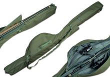 Fox obal na prúty Royale 2 rod Sleeve 12 ft (2)