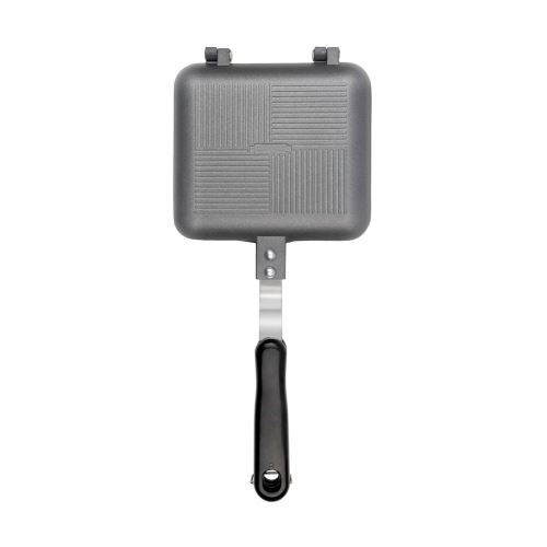 Mikado Camping Toaster M