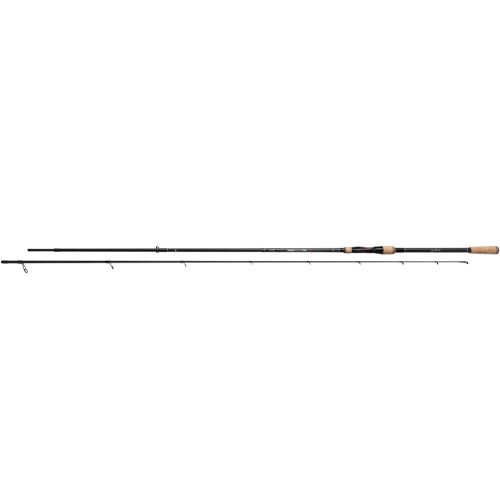 Mikado Prút MFT ASP 2,8 m 10-28 g