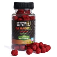 FeederBait Boilie Dumbel 8x10 mm (2)