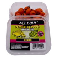 Jet Fish Rohlíkové Boilie 40 g Jet Fish Rohlíkové Boilie 40 g