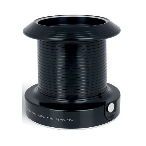 Fox Náhradná Cievka FX11 Spare Spool