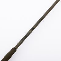 Savage Gear Prút SG4 Shaky Head Specialist 2,16 m 3/16-5/8 oz (1)