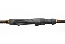 Delphin Prút Impala Feeder 3,6 m 125 g (2)
