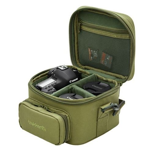 Trakker Obal na fotoaparát