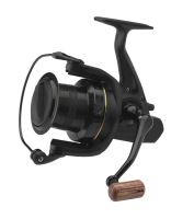 Dam Navijak Quick 3 SLS 7000