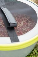 Matrix Miska EVA Airflow Bowl (16)