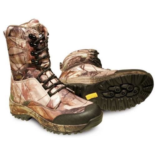 TFG Rybárske topánky Primal AP X - Extreme