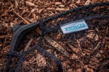 Zebco Podberáková Hlava Folding Spoon 22" Latex 55x45 cm (6)