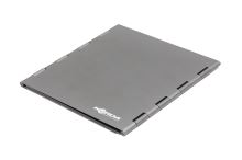 Korda Závetrie Windshield Small (3)