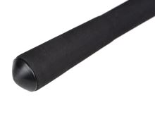 Fox Prút Eos-X Telescopic Full Shrink 3 m 10 ft 3 lb (6)