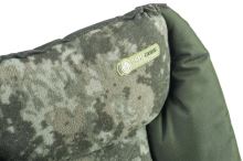 Mivardi Kreslo Camo Code Arm (8)