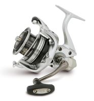 Shimano Navijak Aero Spinning 4000 SPFA